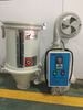Ndetated High Quality Hot Air Dryer