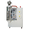 Ndetated Conveying Integrated Dehumidifier Dryer