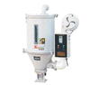 Ndetated High Quality Hot Air Dryer